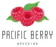 Pacific Berry
